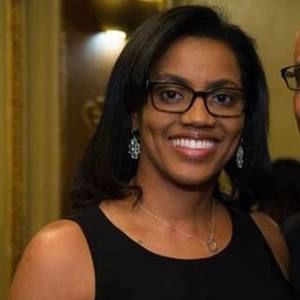 Meet your Posher, Madeline